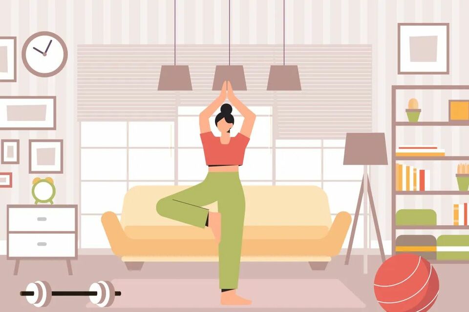 4个变美小妙招，值得坚持 | 科普时间