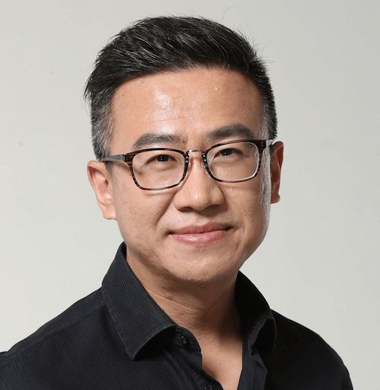 朱江履新现代捷尼赛思中国CEO_fororder_image001