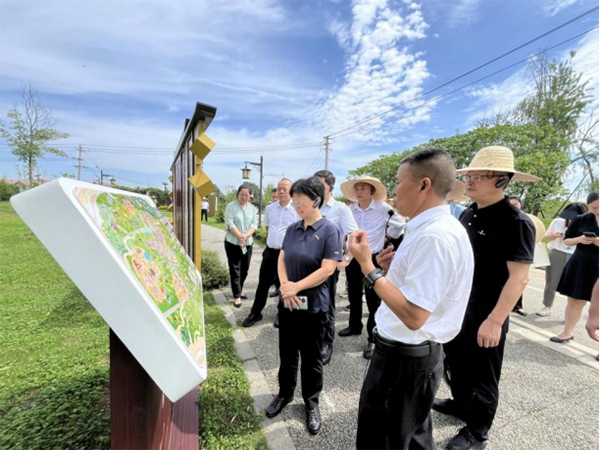 四川省“乡村著名行动”现场会举行 赋能产业发展 推进乡村振兴_fororder_未标题-1