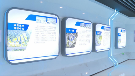 石家庄市鹿泉区：北京大学信科学院优秀学子到鹿泉区参观考察_fororder_石家庄市鹿泉区0830712