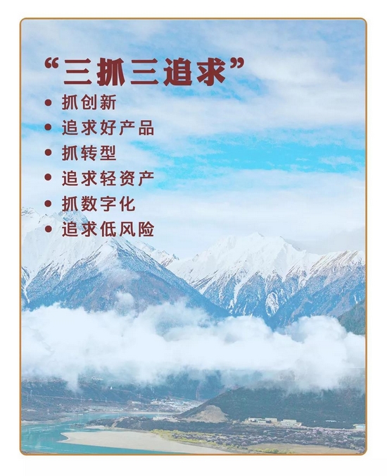 郑州银行荣获“最佳战略管理城市商业银行”奖