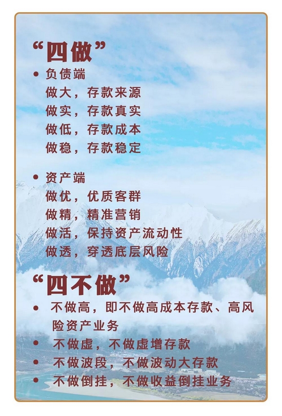 郑州银行荣获“最佳战略管理城市商业银行”奖