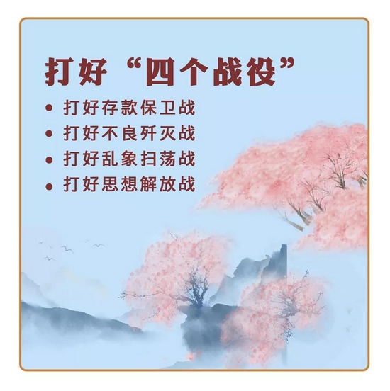 郑州银行荣获“最佳战略管理城市商业银行”奖