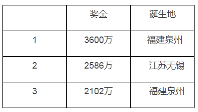 图片默认标题_fororder_微信截图_20191108152114