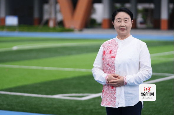 （转载）家校共育新篇章：沟通的力量与艺术