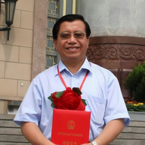 Shi Zhenhuai_fororder_图片8