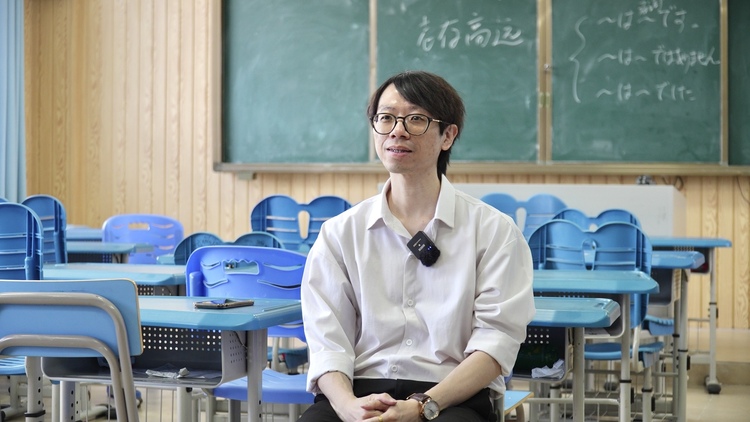 图片默认标题_fororder_钟晓光老师