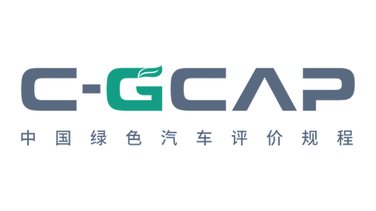 全国多地高温突破40℃ 户外用车健康莫轻视_fororder_image001