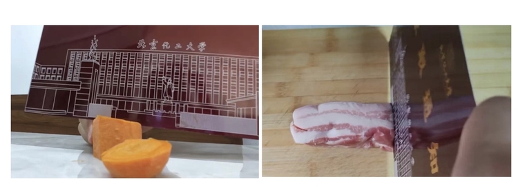 图片默认标题_fororder_1