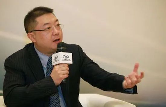 以老带新 上汽集团领导层换将_fororder_image006