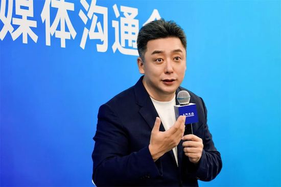 以老带新 上汽集团领导层换将_fororder_image004