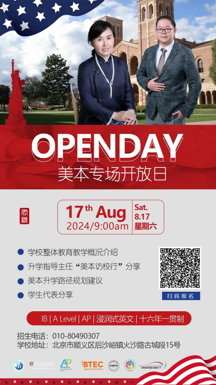 图片默认标题_fororder_2