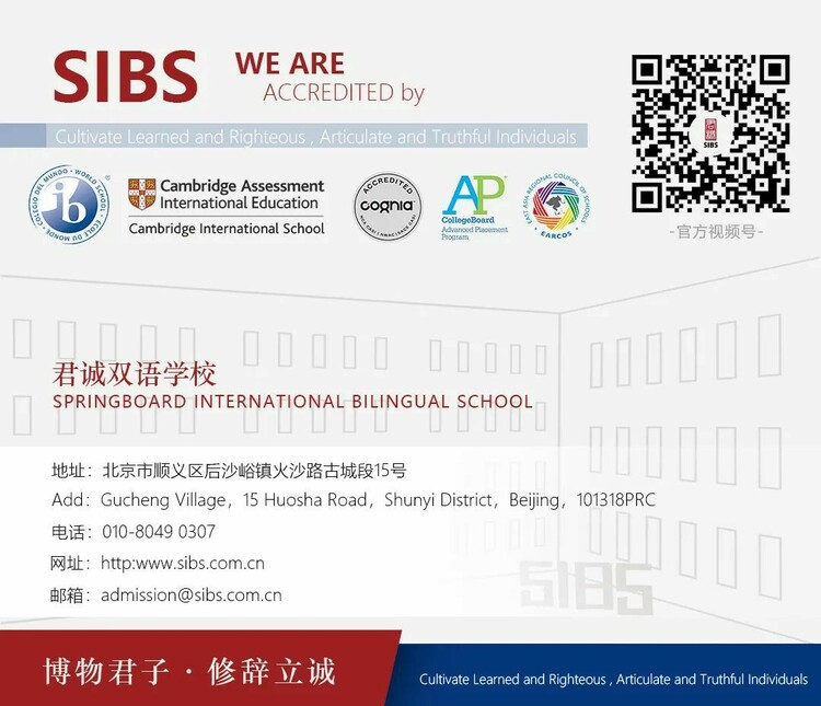 图片默认标题_fororder_3