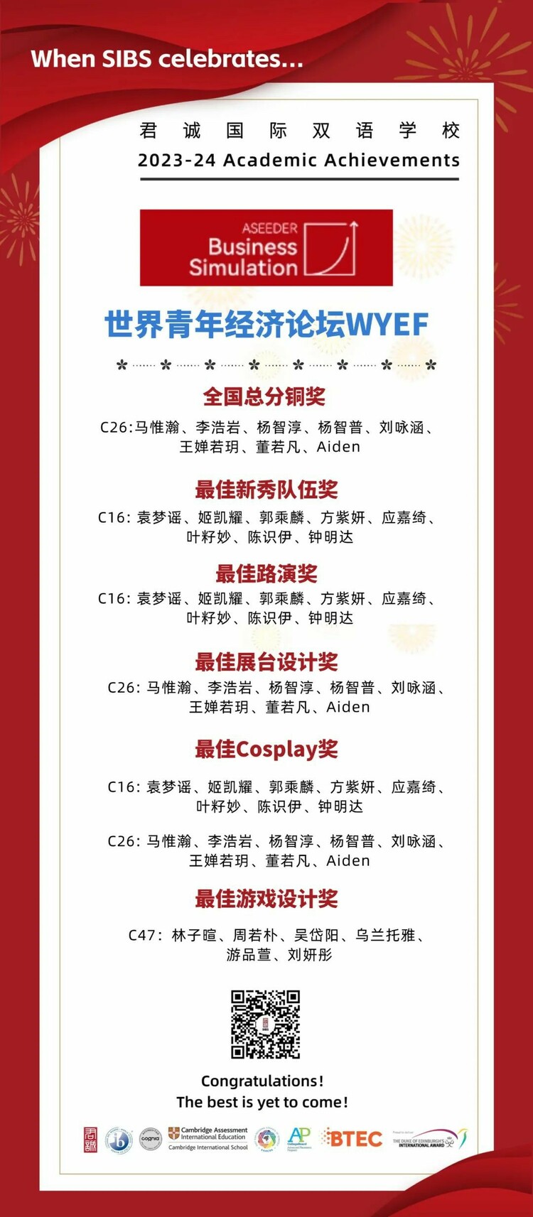 图片默认标题_fororder_1