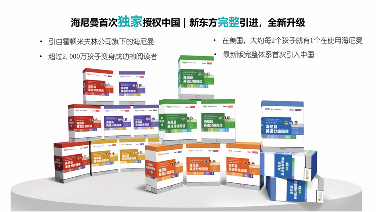 新东方独家引进海尼曼 树英语分级阅读新标杆_fororder_图片16