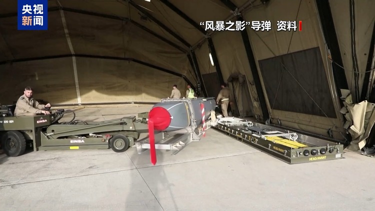 俄方发布视频：被俘乌士兵称有外国雇佣兵参与库尔斯克行动