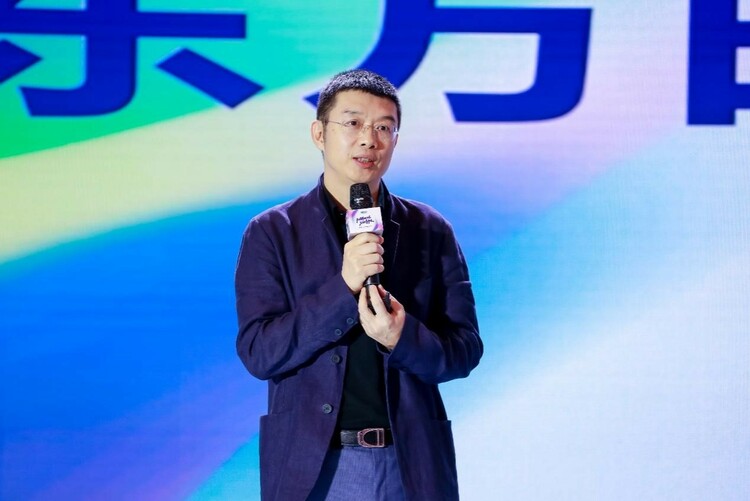 促进高校毕业生高质量就业 新东方与近百所高校建立校企联盟_fororder_图片11