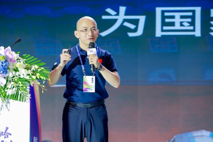 促进高校毕业生高质量就业 新东方与近百所高校建立校企联盟_fororder_图片10