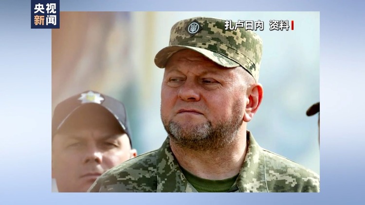 《华尔街日报》爆料：乌克兰策划实施“北溪”管道爆炸案