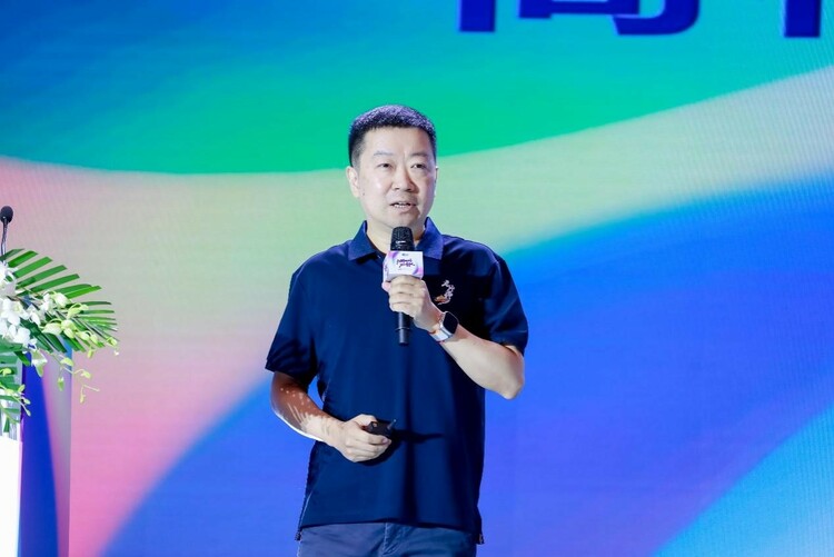 促进高校毕业生高质量就业 新东方与近百所高校建立校企联盟_fororder_图片13