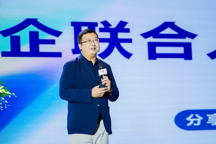 促进高校毕业生高质量就业 新东方与近百所高校建立校企联盟_fororder_图片12