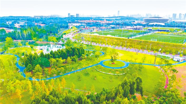 武汉市首发七条城市绿标_fororder_微信图片_20240819090143
