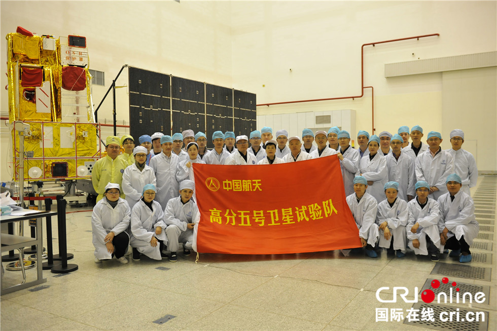 图片默认标题_fororder_--172.100.100.3-temp-9500033-1-9500033_1_1_43eb4a29-1fd5-44c0-ad72-e26cc4f0908a