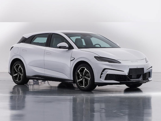 2024成都车展预计将要发布的几款新车_fororder_image005