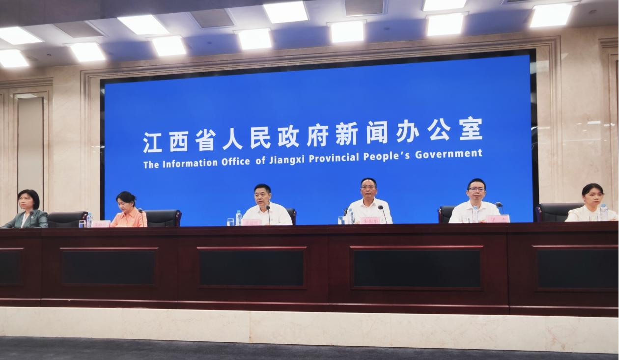 图片默认标题_fororder_图片1