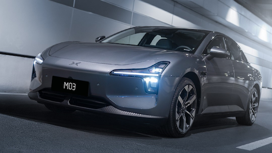 2024成都车展预计将要发布的几款新车_fororder_image006