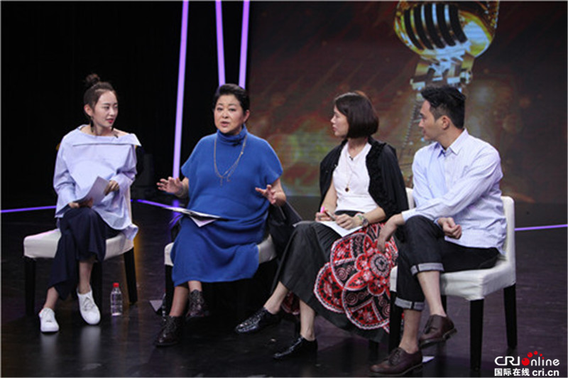 图片默认标题