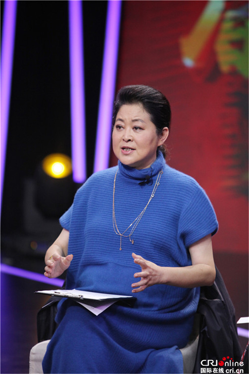 图片默认标题