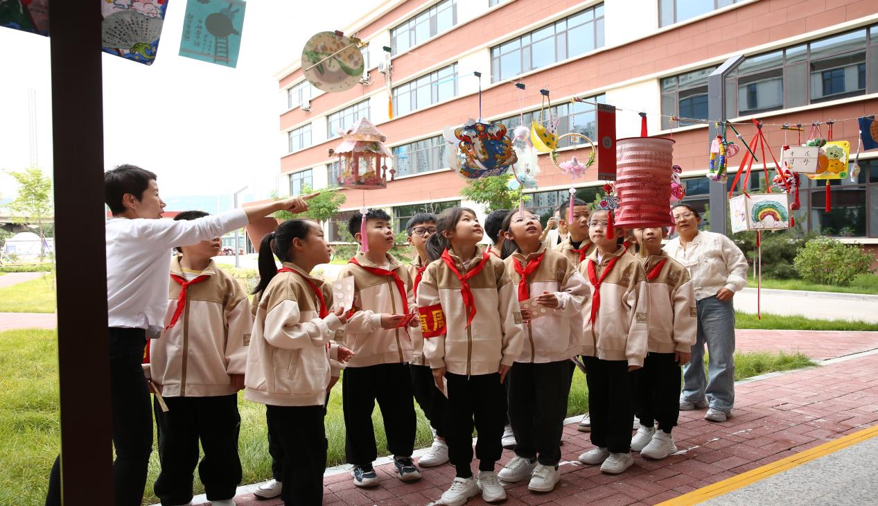 图片默认标题_fororder_图片1