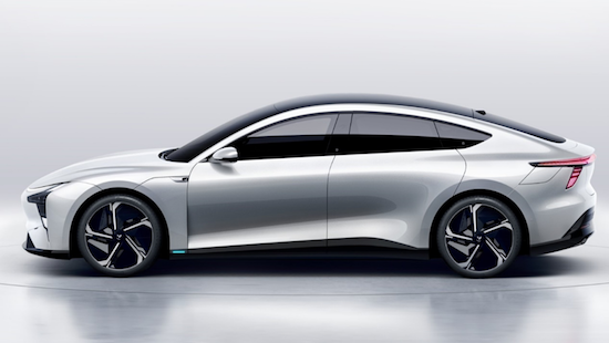 2024成都车展预计将要发布的几款新车_fororder_image003