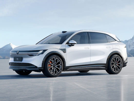2024成都车展预计将要发布的几款新车_fororder_image004