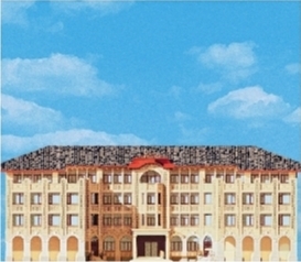 武汉“国际设计嘉年华”落幕 五大新晋城市地标揭晓