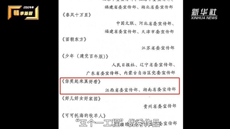 这名“厨子”写的歌，凭啥传唱中国？