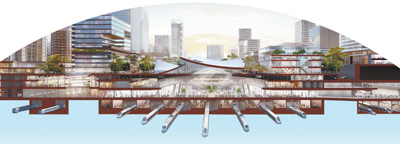 助力建设京津冀地区“1小时交通圈”_fororder_1724186589503_1