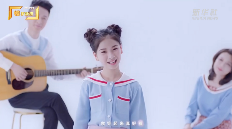 这名“厨子”写的歌，凭啥传唱中国？