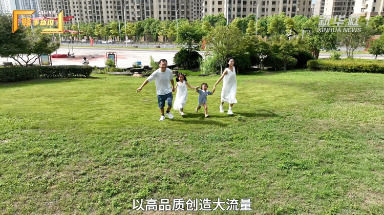 这名“厨子”写的歌，凭啥传唱中国？