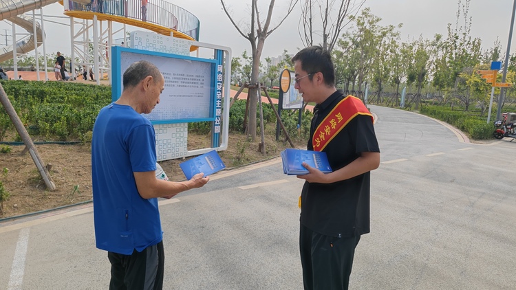 滨州市滨城区互联网党委举行“国家网络安全周”主题宣传活动_fororder_406d8eb7bb5382a61825050ced2a17c