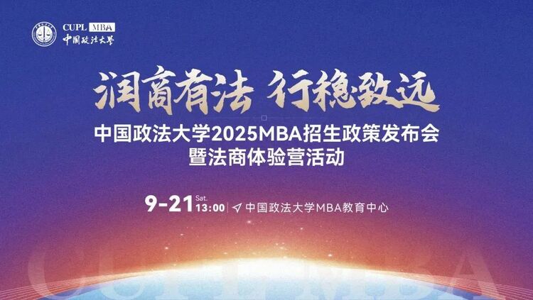 图片默认标题_fororder_1