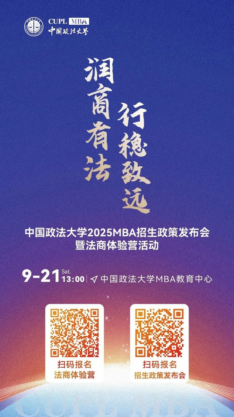 图片默认标题_fororder_2