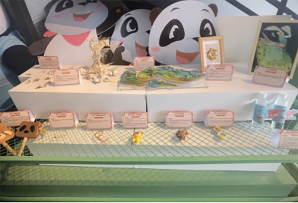 图片默认标题_fororder_图片-1