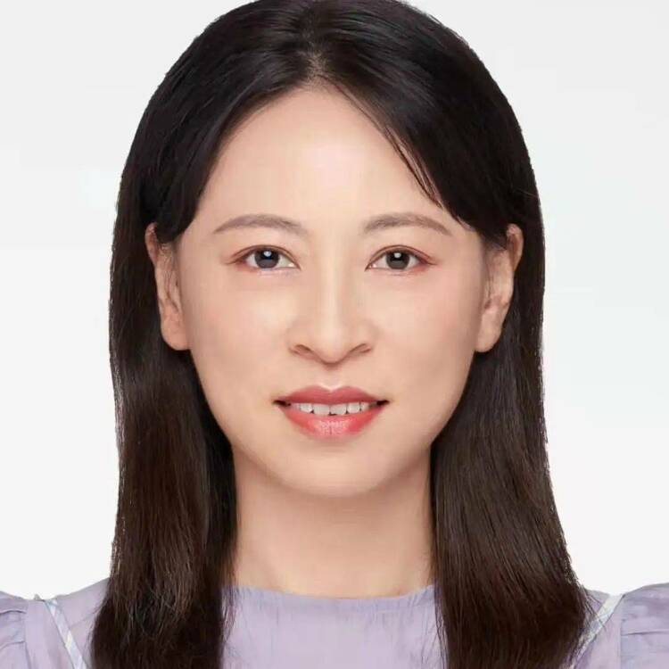 9月了，备考上财商学院MBA/EMBA还来得及吗？