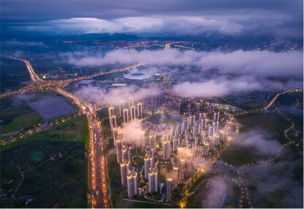 成都龙泉驿区：如何获取城市流量密码 让City更City？_fororder_未标题-5