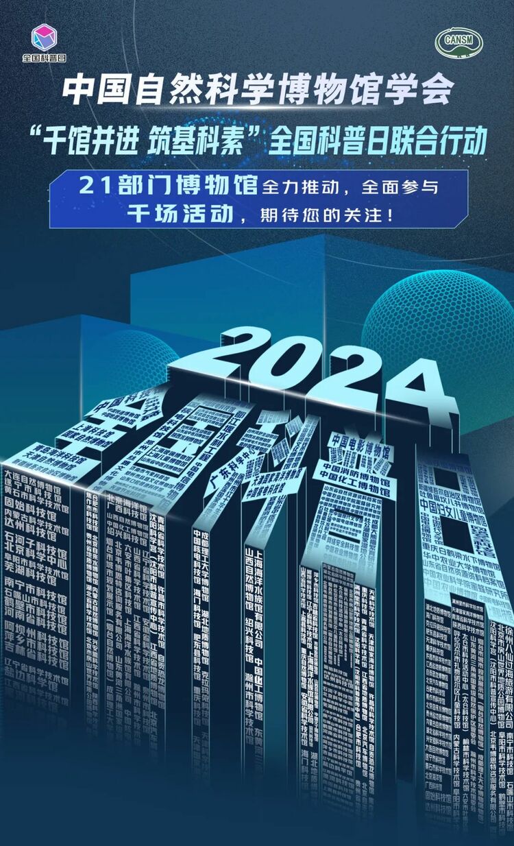 天津自然博物馆（北疆博物院）创建110周年国际研讨会在津举行_fororder_1