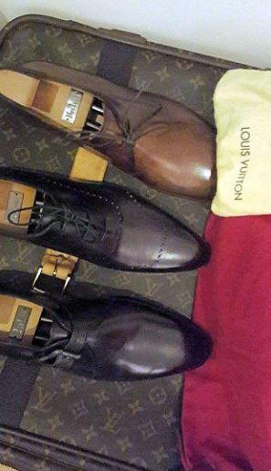 拜金女每月花3万称就喜欢被包养：与62岁干爹约会度假（图）
