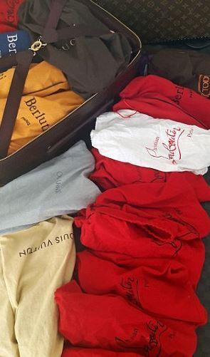 拜金女每月花3万称就喜欢被包养：与62岁干爹约会度假（图）