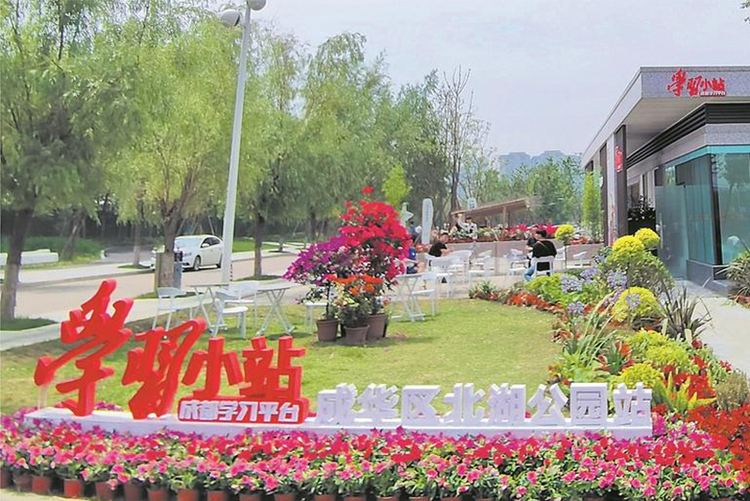 图片默认标题_fororder_未标题-1